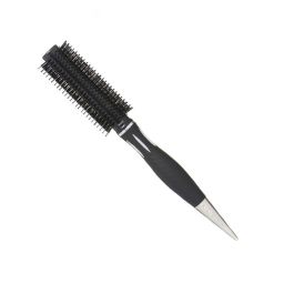 43 mm, 18 Row Nylon Black Bristle Radial Ks15B Kent Brushes Precio: 23.59000028. SKU: B1BENHC2A8