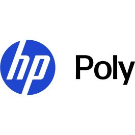 HP Poly Vesa Halterungskit für Studio X70/X72/V72 Soporte de Pared Blanco Precio: 261.68999967. SKU: B16F6V4M42