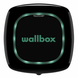 Cargador de Coche Wallbox Pulsar Plus