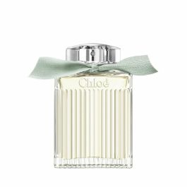 Chloe Signature naturalle eau de parfum 100 ml vaporizador