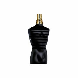 Jean Paul Gaultier Le Male Parfum Edp 200 mL