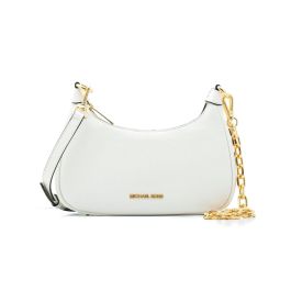 Bolso Mujer Michael Kors CORA Bolso Mujer Michael Kors CORA Precio: 176.94999949. SKU: B18VC9CCKG