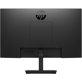 HP Monitor 9U5B0UT 21.5 pulgadas FHD IPS 100Hz Antirreflectante