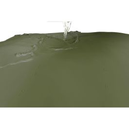 Gloria Cama Almagro Rectangular, Impermeable, Desenfundable y Lavable, Relleno Silicona Reciclada, 70x60 cm Verde Gloria Cama Almagro Rectangular, Impermeable, Desenfundable y Lavable, Relleno Silicona Reciclada, 70x60 cm Verde