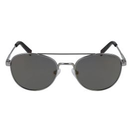 Gafas de Sol Hombre Nautica N4641SP-030 Ø 53 mm