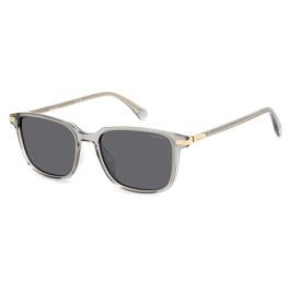 Gafas de Sol Hombre Polaroid PLD 4169_G_S_X Precio: 107.58999955. SKU: B136ALREMP