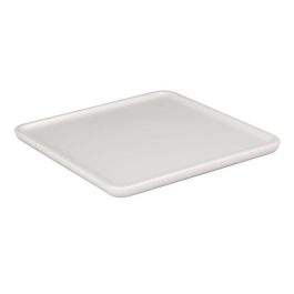 1946 Fuente Cuadrada 1946 30x30 cm (6 Unidades) Precio: 143.68999986. SKU: B12PTQSP8G