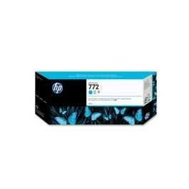 HP Cartucho Tinta CN636A Cian N 772 300ml Precio: 217.69000011. SKU: B1JZRQFDV9