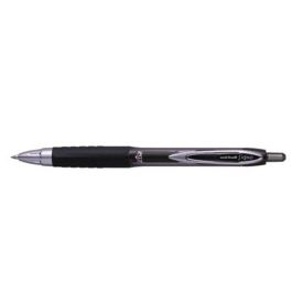 Roller Gel Rt. Uni-Ball Signo 207 Micro 0,5 (Umn-207 Micro) Negro 12 unidades Precio: 18.99000015. SKU: B1CJRE2K9T