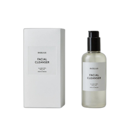 Facial Cleanser, Limpieza e hidratación, Crema limpiadora, 100 ml Precio: 49.50000011. SKU: B1BSLCJ2DT