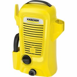 Hidrolimpiadora Kärcher K2 Universal Edition 1400 W 360 l/h