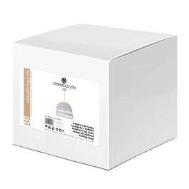 Lámpara de Techo Blanco 60 W