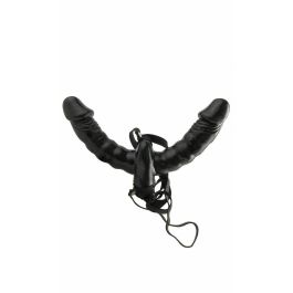 Consolador con arnés Pipedream Precio: 64.79000055. SKU: B1GKAVWH2N