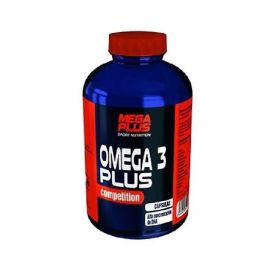 Omega 3 Plus 90 Caps. Precio: 24.4999997. SKU: B1CDLHBV8F