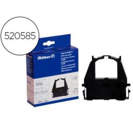 Cinta Impresora Pelikan Para Fujitsu Dl 3700-3800 Precio: 10.50000006. SKU: B1G8DLQPNH