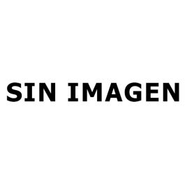 Plastificadora Gbc Inspire+ Din A4 Hasta 125 Mc Color Blanco Precio: 33.68999975. SKU: B15DD86D64