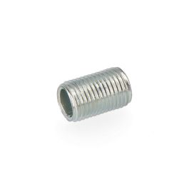 Varilla roscada 10mm métrica para portalámparas - Acero Precio: 0.69000008. SKU: B18P9YB6CK