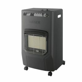 Calefactor Haeger GH-42B.005A Precio: 95.5000002. SKU: B1JHF4S2F6