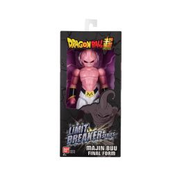 Limit Breaker Series - Kid Buu Dragon Ball 36742 Bandai