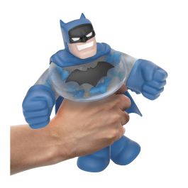 Pack De 2 Goo Jit Zu Dc Héroes Batman Vs Joker Co41184Bandai