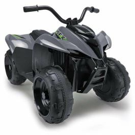 Quad kawasaki kf 6v 90,5x56x61,3 cm Quad kawasaki kf 6v 90,5x56x61,3 cm Precio: 128.49999987. SKU: B1J2YXFP3Z