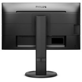 Monitor Philips 243B9/00 24" Full HD 75 Hz