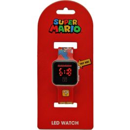 Reloj Infantil Precio: 12.68999963. SKU: B1KB7ZS9YZ