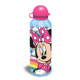 Cantimplora 500Ml Minnie Surtidas Mn30012 Kids Licensing