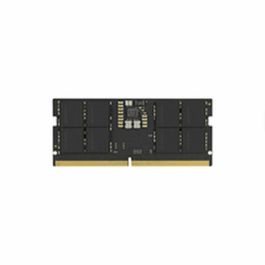 Memoria RAM GoodRam GR4800S564L40/32G 32 GB RAM CL40 Memoria RAM GoodRam GR4800S564L40/32G 32 GB RAM CL40