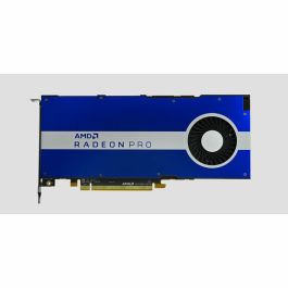 Tarjeta Gráfica AMD 100-506085 8 GB GDDR6 Precio: 583.95000026. SKU: S55092572