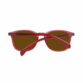 Gafas de Sol Unisex Benetton BE960S06 Ø 52 mm Gafas de Sol Unisex Benetton BE960S06 Ø 52 mm