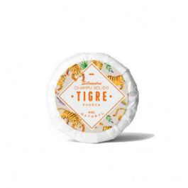Champú Sólido Tigre (Fuerza) Champú Sólido Tigre (Fuerza) Precio: 7.49999987. SKU: B12CH54C75