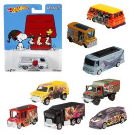 Hot Wheels Surtido Pop Culture Dlb45 Mattel Hot Wheels Surtido Pop Culture Dlb45 Mattel Precio: 10.99000045. SKU: B17SDLTWR6