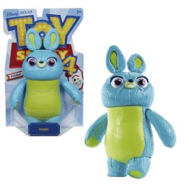 Figura Básica Bunny Toy Story 4 Gdp67 Mattel Precio: 8.49999953. SKU: B1HCQLHFEP