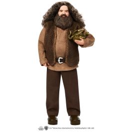 Muñeco Rubeus Hagrid Gkt94 Mattel Harry Potter Muñeco Rubeus Hagrid Gkt94 Mattel Harry Potter Precio: 22.49999961. SKU: S7125288
