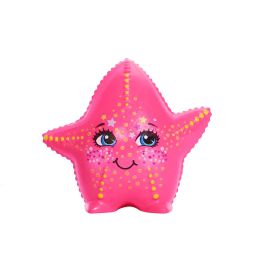 Muñeca Royal Enchantimals Starla Starfish Hcf69 Mattel