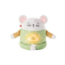 Ratoncito Medita Conmigo Hhh41 Fisher Price Ratoncito Medita Conmigo Hhh41 Fisher Price