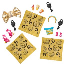 Muñeca Monster High Skulltimate Cleo De Nile Hky63 Muñeca Monster High Skulltimate Cleo De Nile Hky63