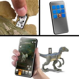 Jurassic World Wild Roar Megalosaurus Htk73 Mattel Jurassic World Wild Roar Megalosaurus Htk73 Mattel