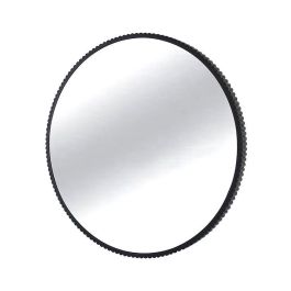 Espejo de pared Home ESPRIT Blanco Urbano 70 x 4,5 x 70 cm Precio: 128.49999987. SKU: B16KWMJM34