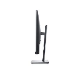 Dell P2421 Monitor LCD WUXGA de 24.1 pulgadas (61.2 cm) con Resolución 1920x1200 y Tiempo de Respuesta 8ms, Color Negro Dell P2421 Monitor LCD WUXGA de 24.1 pulgadas (61.2 cm) con Resolución 1920x1200 y Tiempo de Respuesta 8ms, Color Negro