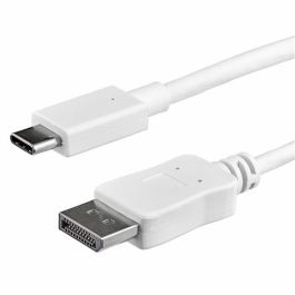 Adaptadores Apple Lightning To Usb-C Cable 1M