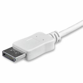 Adaptadores Apple Lightning To Usb-C Cable 1M