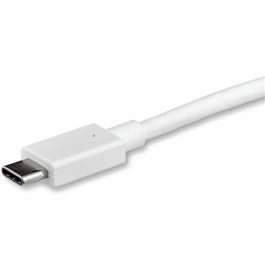 Adaptadores Apple Lightning To Usb-C Cable 1M
