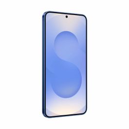 Smartphone Samsung 6,2" Qualcomm Snapdragon 8 Elite 12 GB RAM 512 GB Azul marino Smartphone Samsung 6,2" Qualcomm Snapdragon 8 Elite 12 GB RAM 512 GB Azul marino