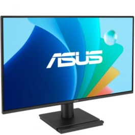 Asus VA259HGA Monitor Gaming 24.5" Full HD 120Hz IPS 1ms Negro