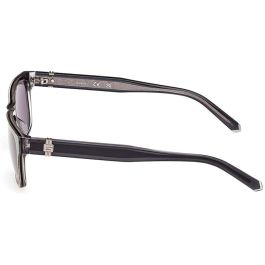 Gafas de Sol Hombre Guess GU00074 5505A Gafas de Sol Hombre Guess GU00074 5505A