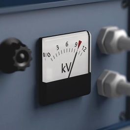 Wera Kraftform Kompakt VDE 17 extra slim 1 TIE