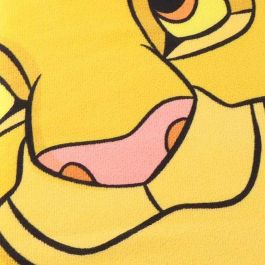 Toalla de Playa Levi's Beige