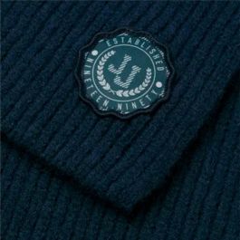 Bufanda Jack & Jones Jacvicto Bufanda Jack & Jones Jacvicto